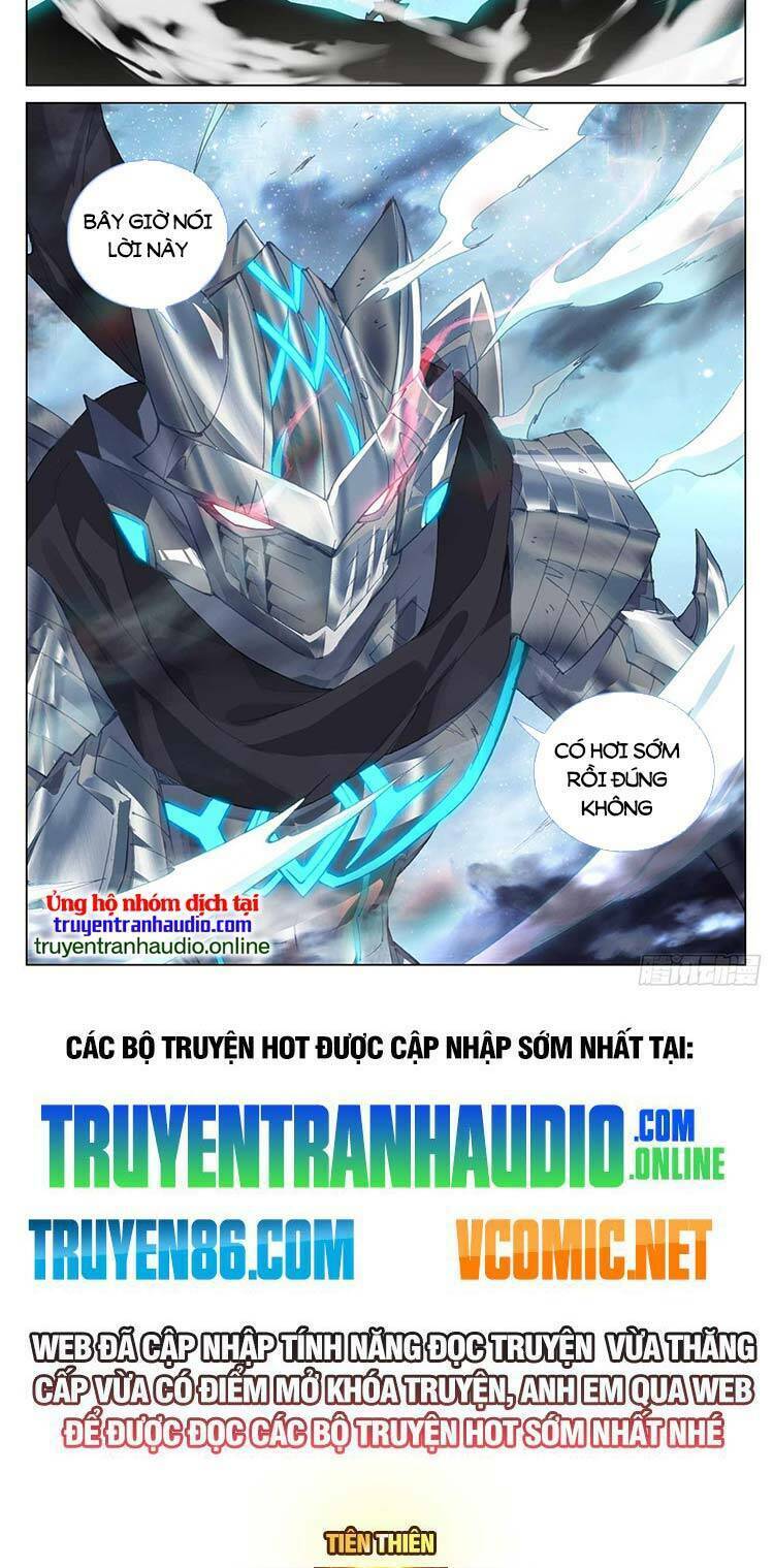 Chương 573 - Trang 6