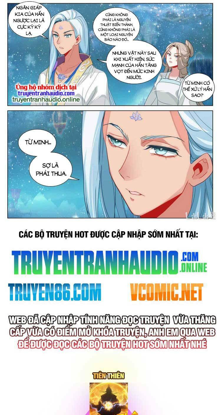 Chương 574 - Trang 6