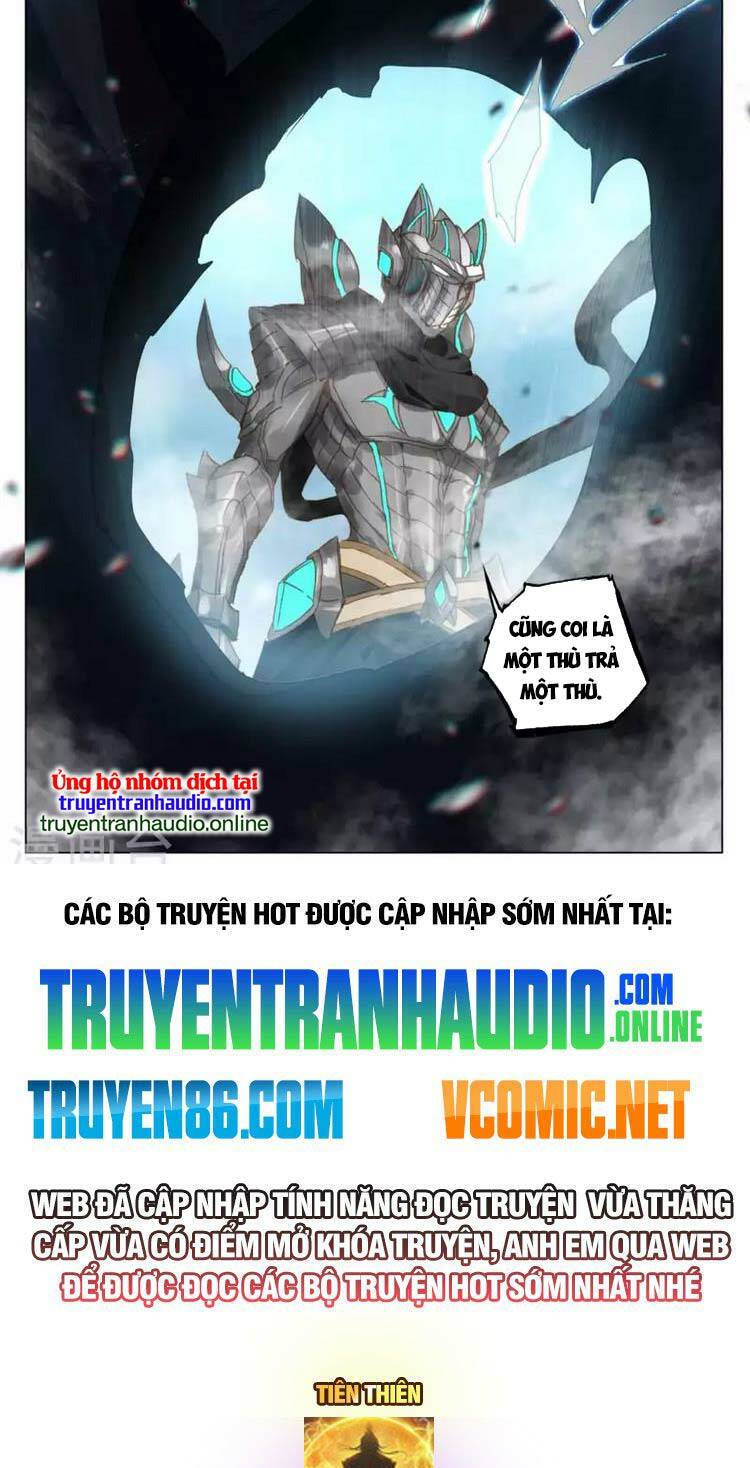 Chương 575 - Trang 6