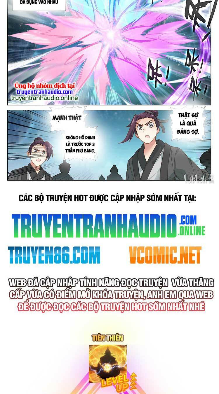 Chương 578 - Trang 6