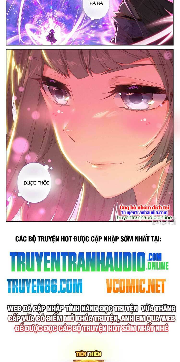 Chương 579 - Trang 6