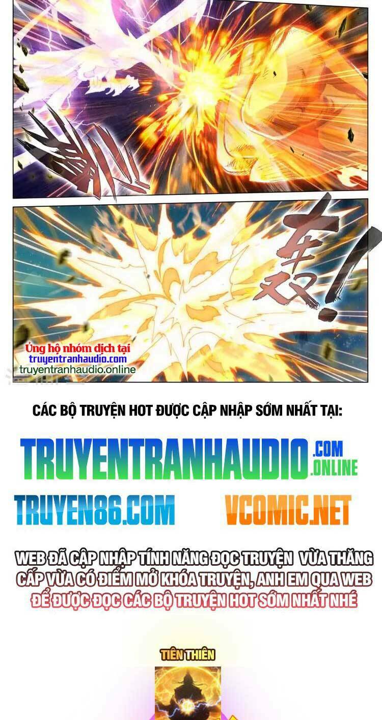 Chương 580 - Trang 6