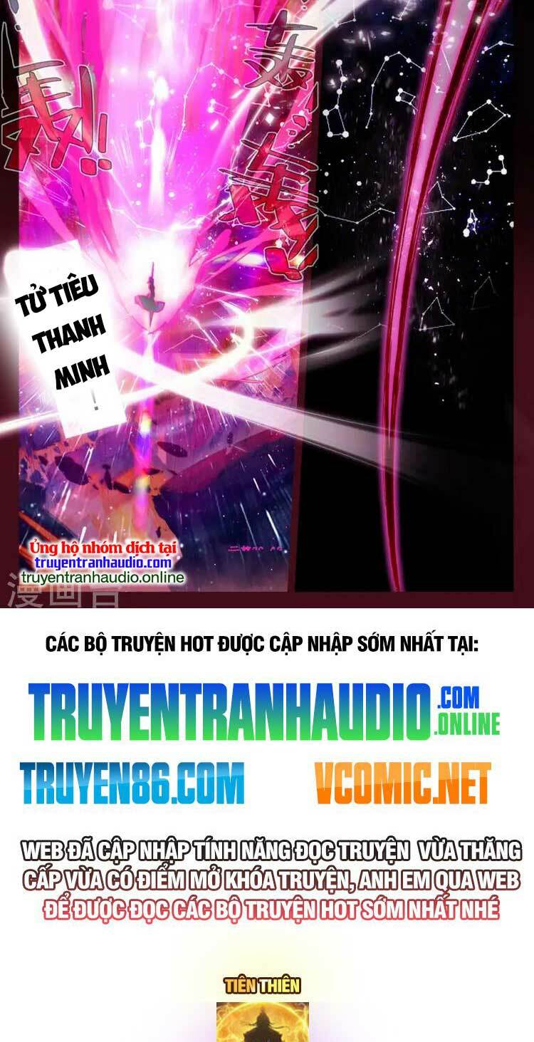 Chương 581 - Trang 6