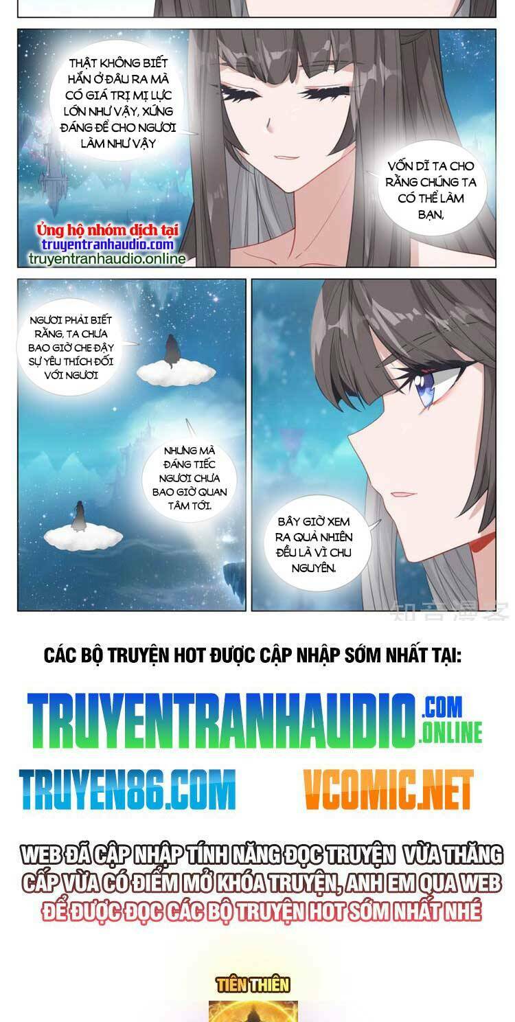 Chương 582 - Trang 6