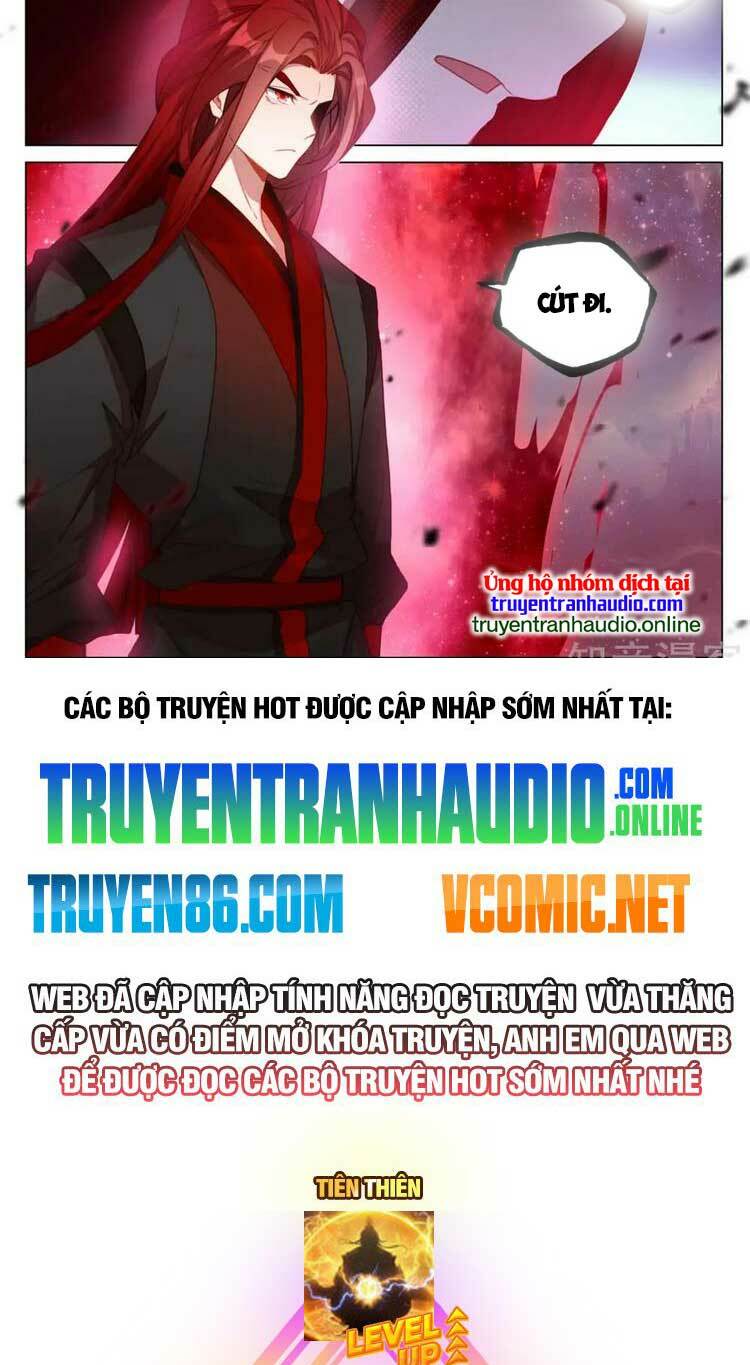 Chương 585 - Trang 6