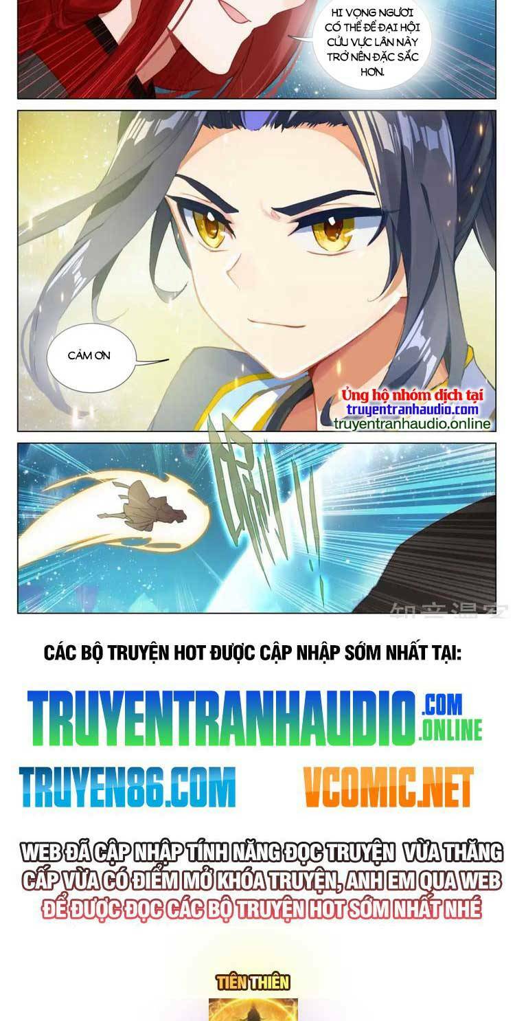 Chương 586 - Trang 6