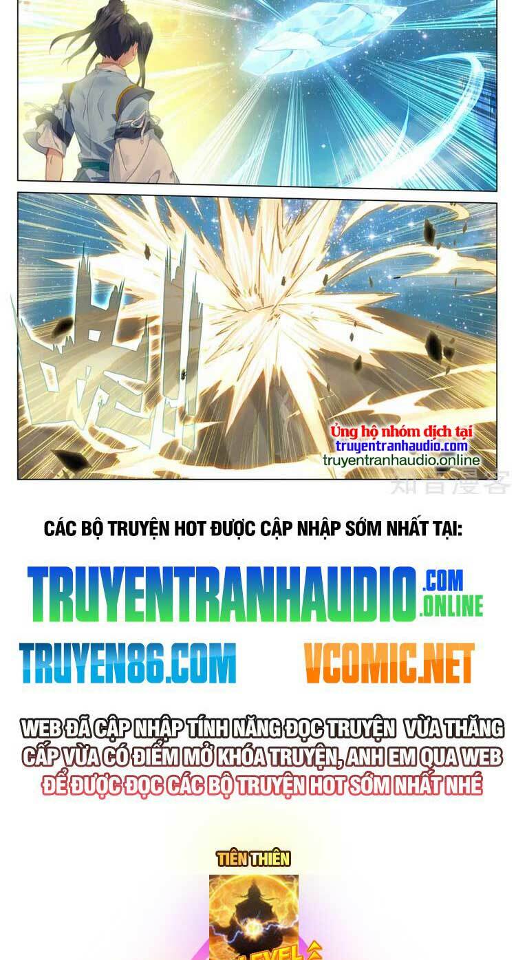 Chương 587 - Trang 6
