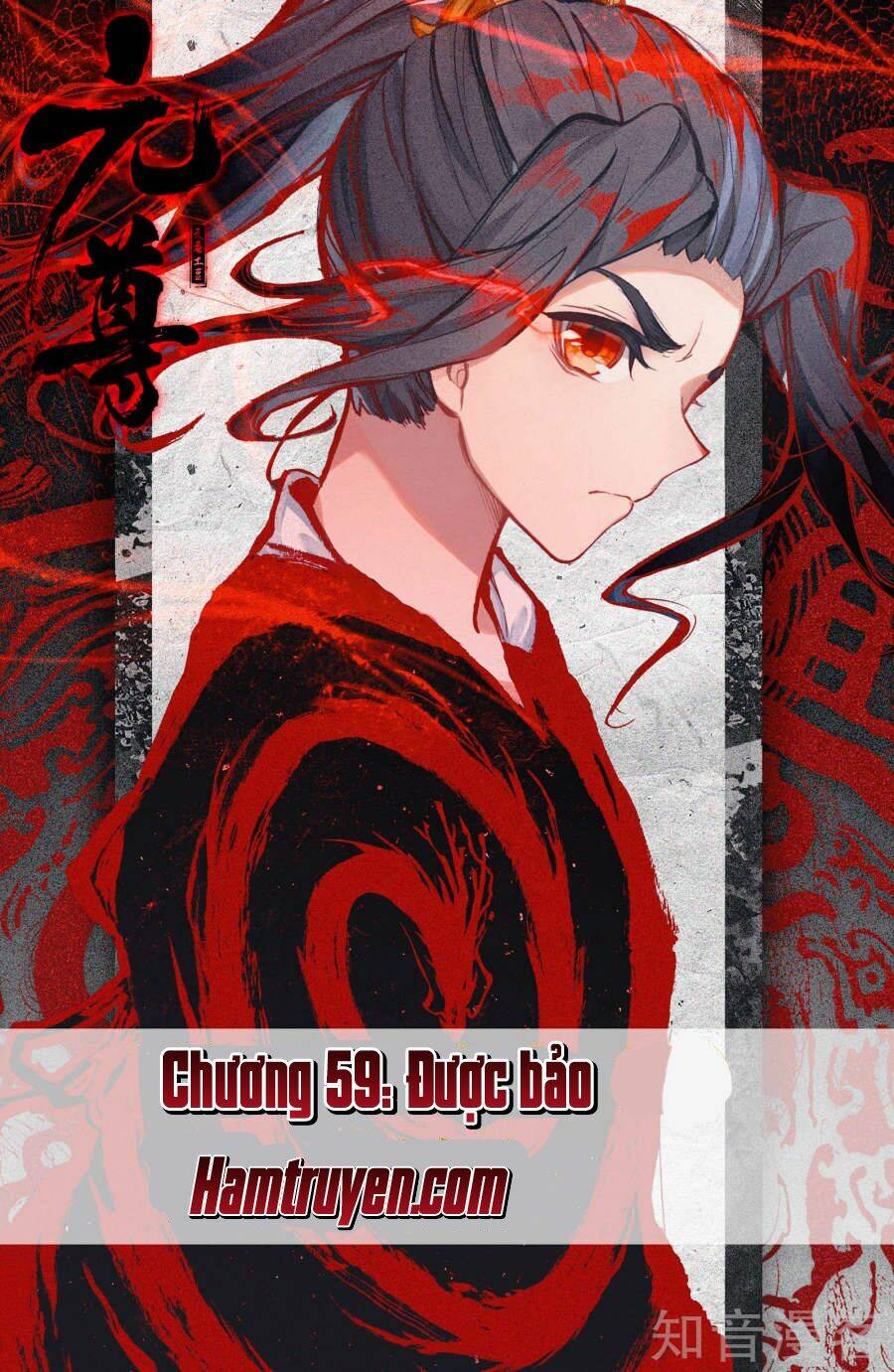 Chương 59 - Trang 2