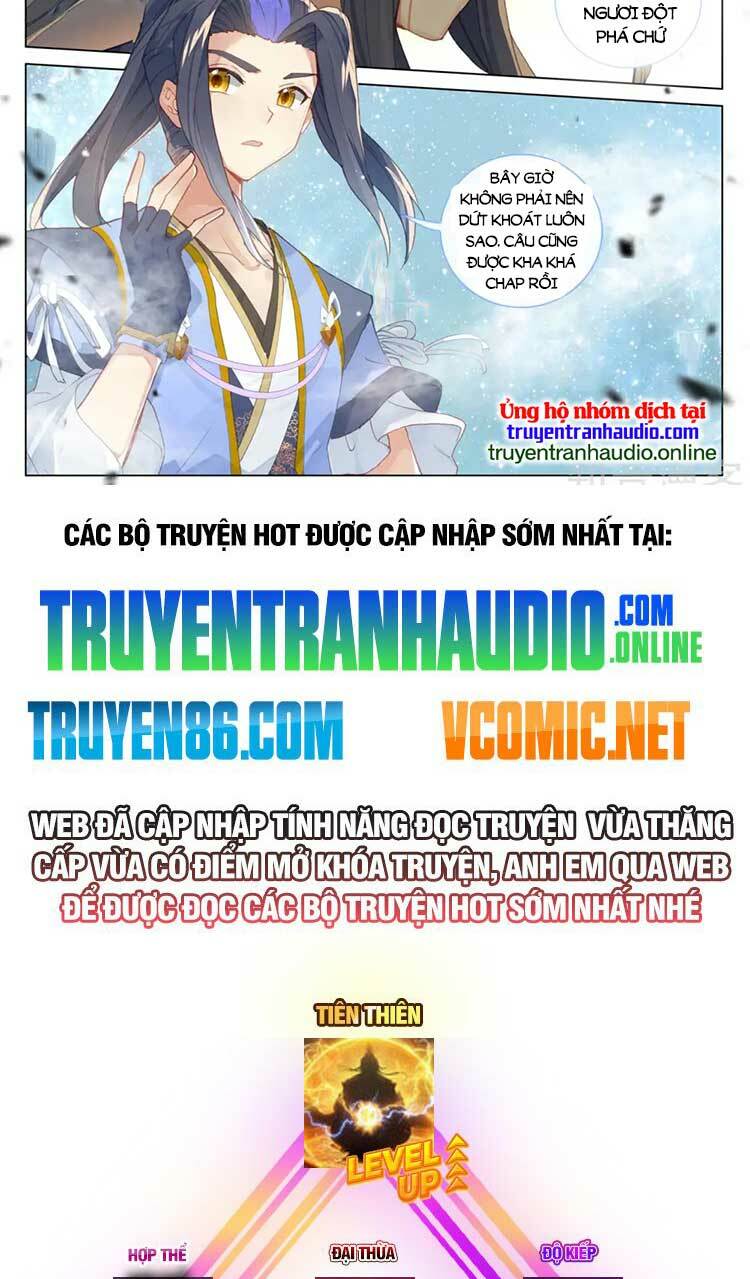 Chương 595 - Trang 6
