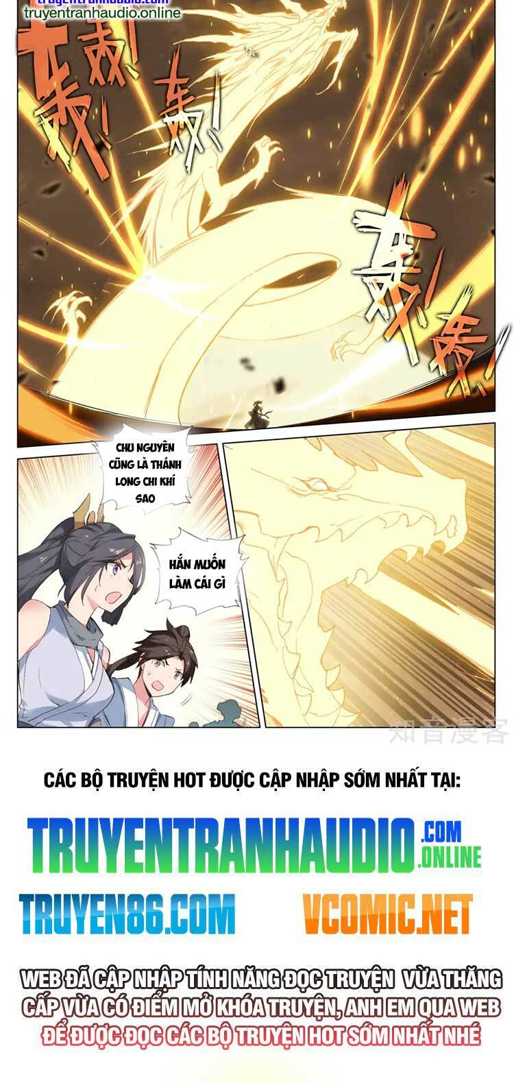 Chương 596 - Trang 6