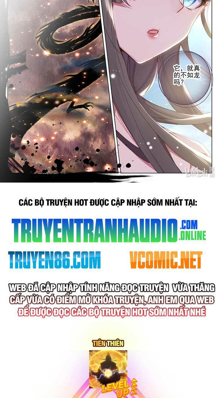 Chương 598 - Trang 8