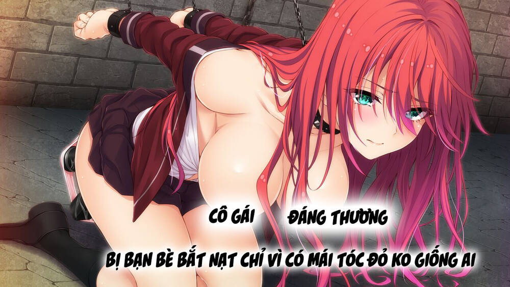 Chương 598 - Trang 10