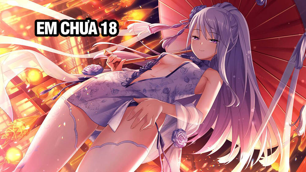Chương 602 - Trang 11