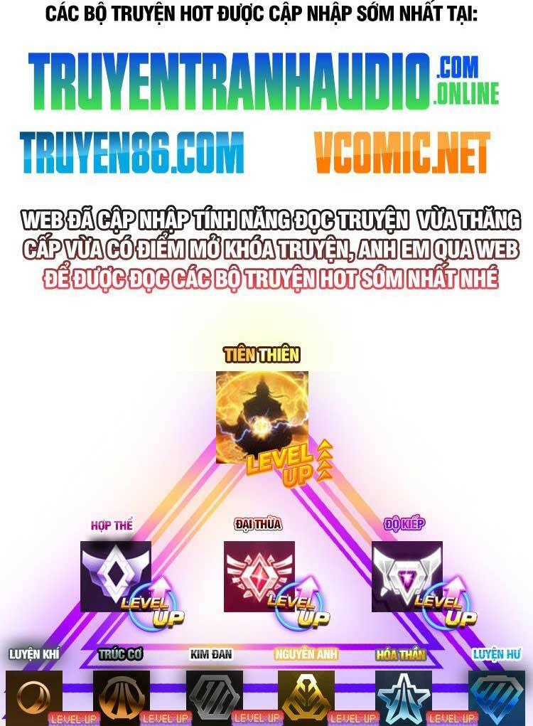Chương 605 - Trang 8