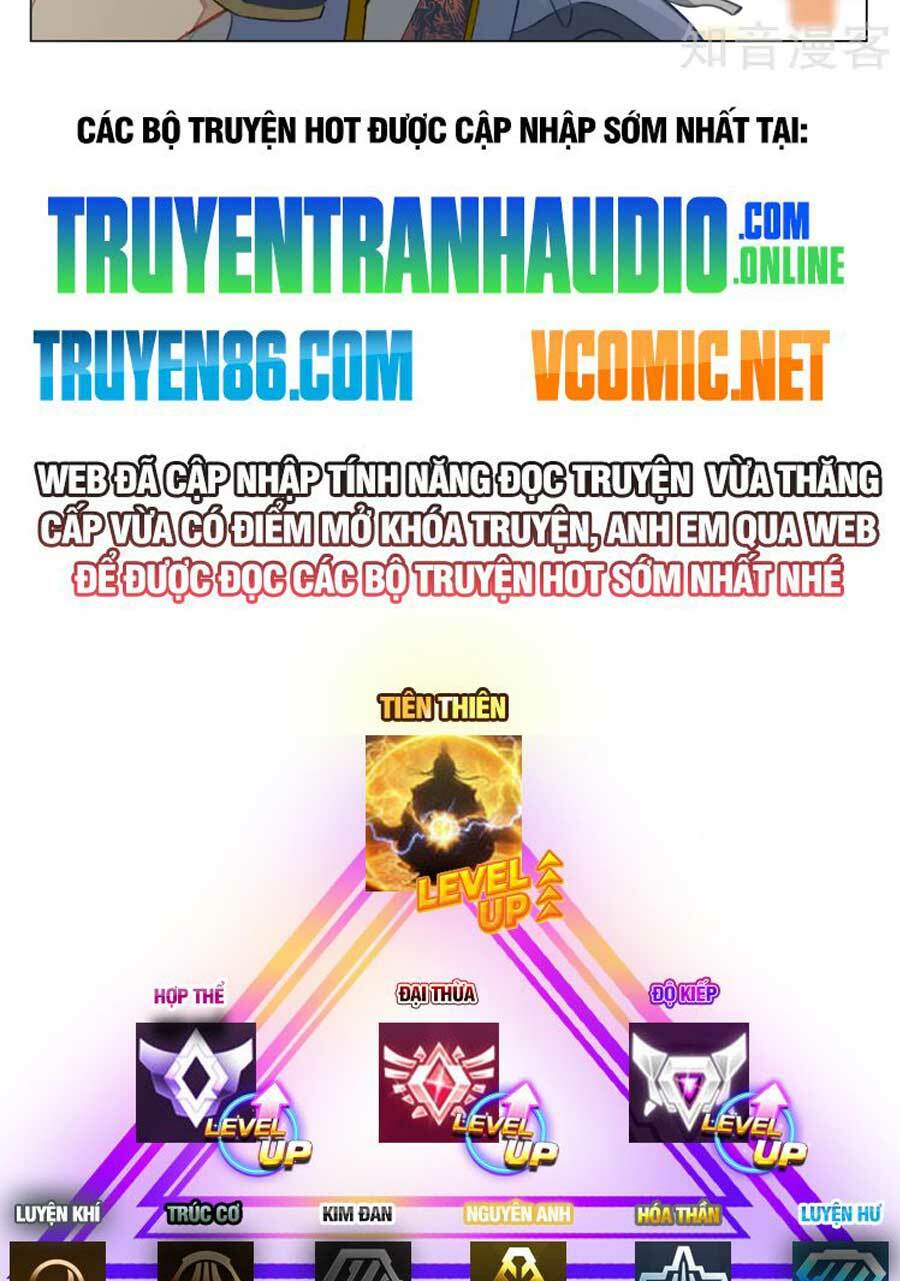 Chương 610 - Trang 10