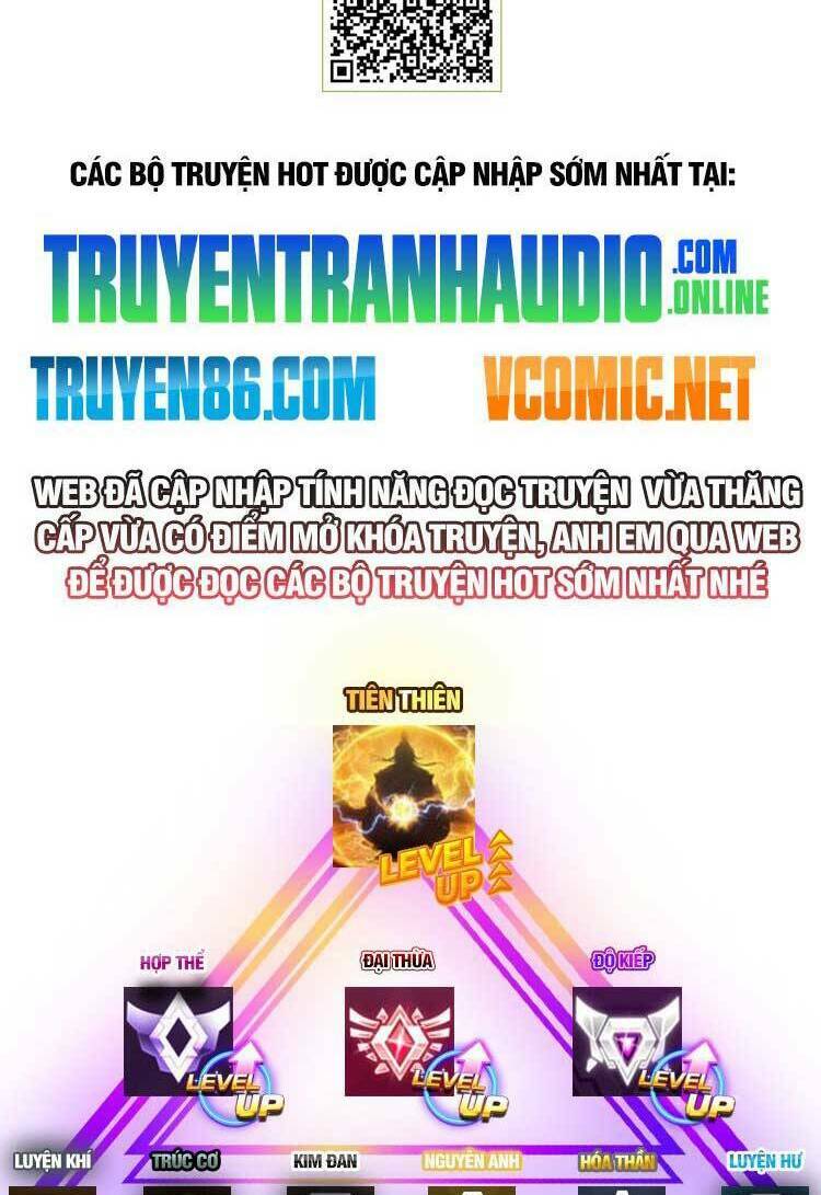 Chương 616 - Trang 11
