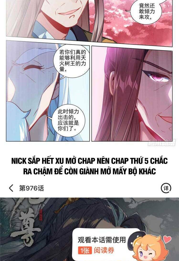 Chương 616 - Trang 9