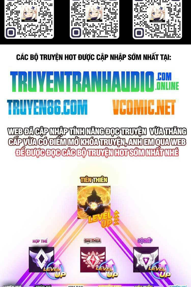 Chương 618 - Trang 11