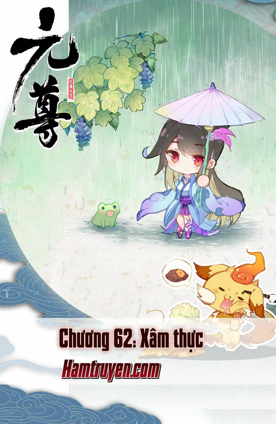 Chương 62 - Trang 2