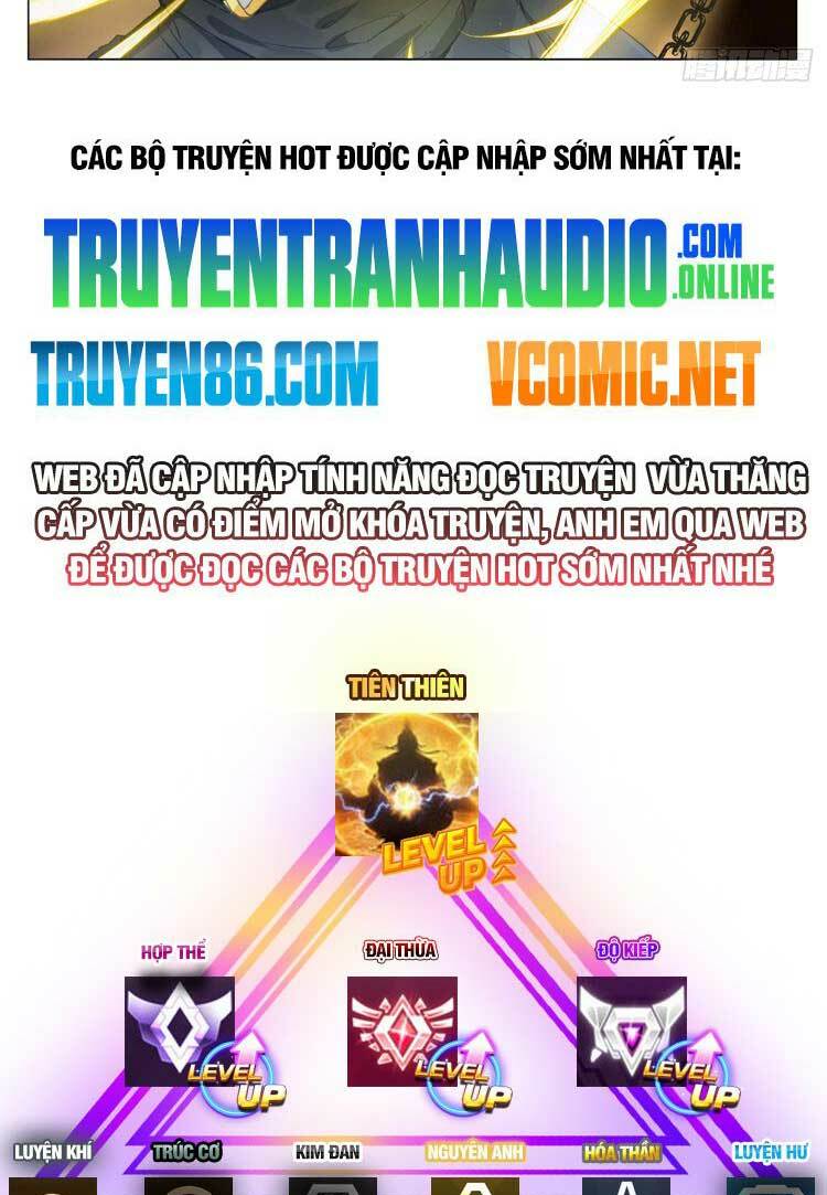 Chương 621 - Trang 8