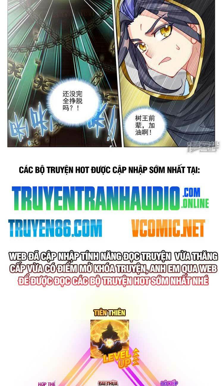 Chương 622 - Trang 8
