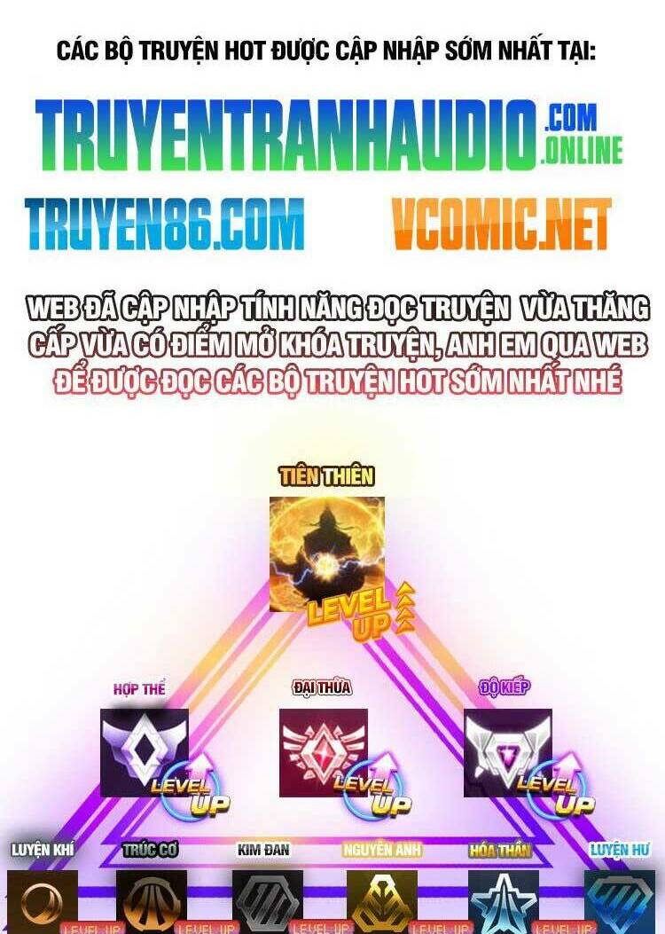 Chương 624 - Trang 10