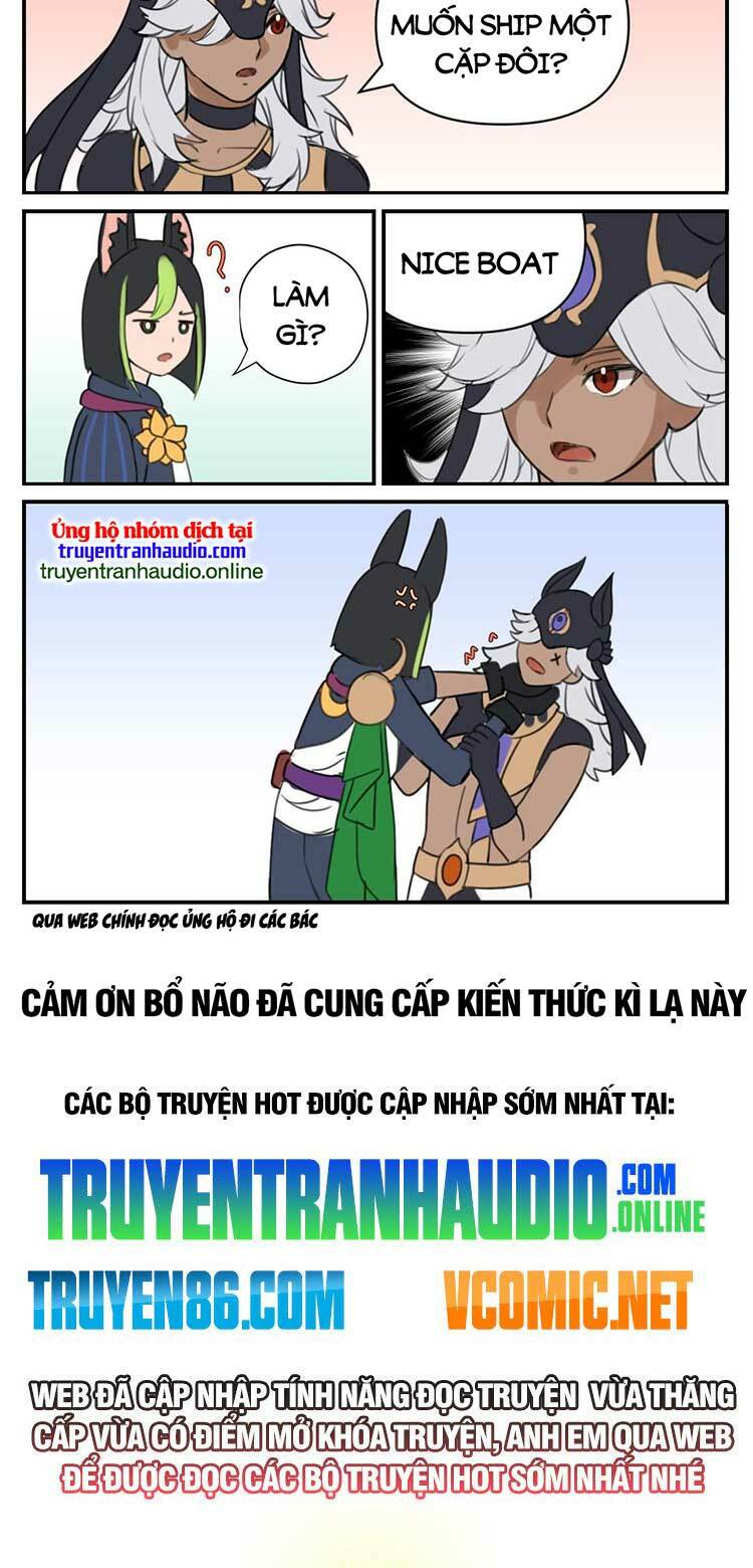 Chương 625 - Trang 9