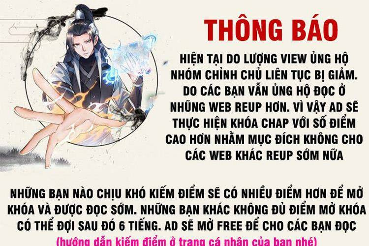 Chương 631 - Trang 1