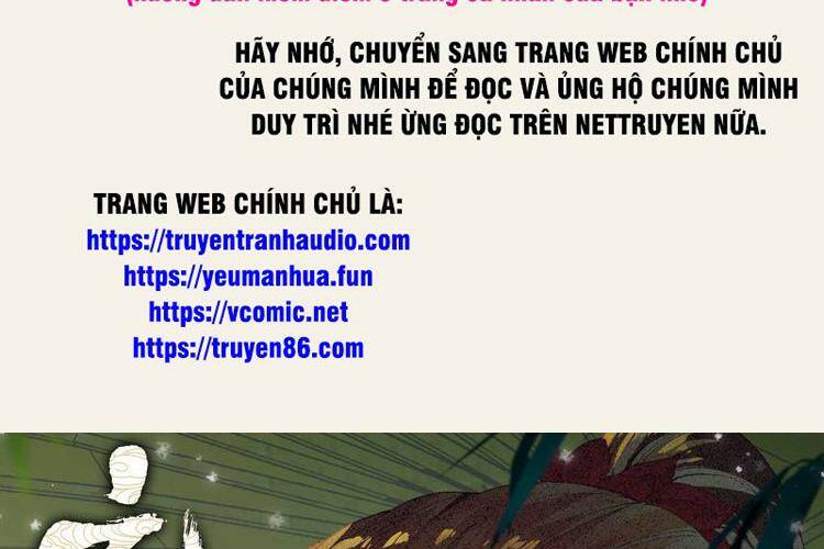 Chương 631 - Trang 2