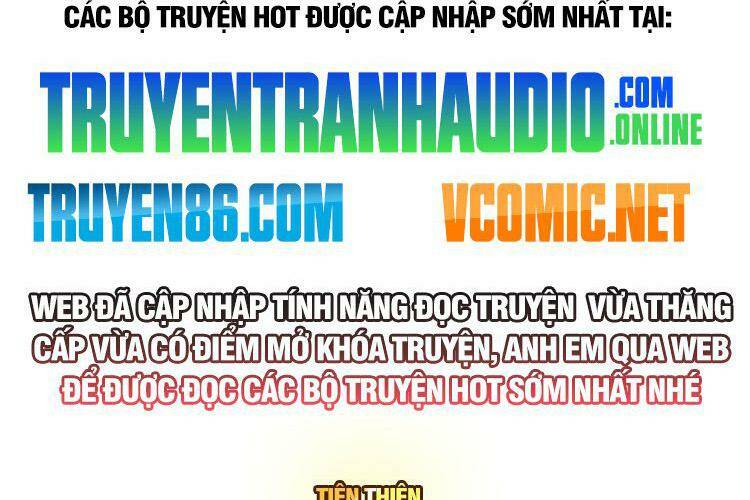 Chương 631 - Trang 33