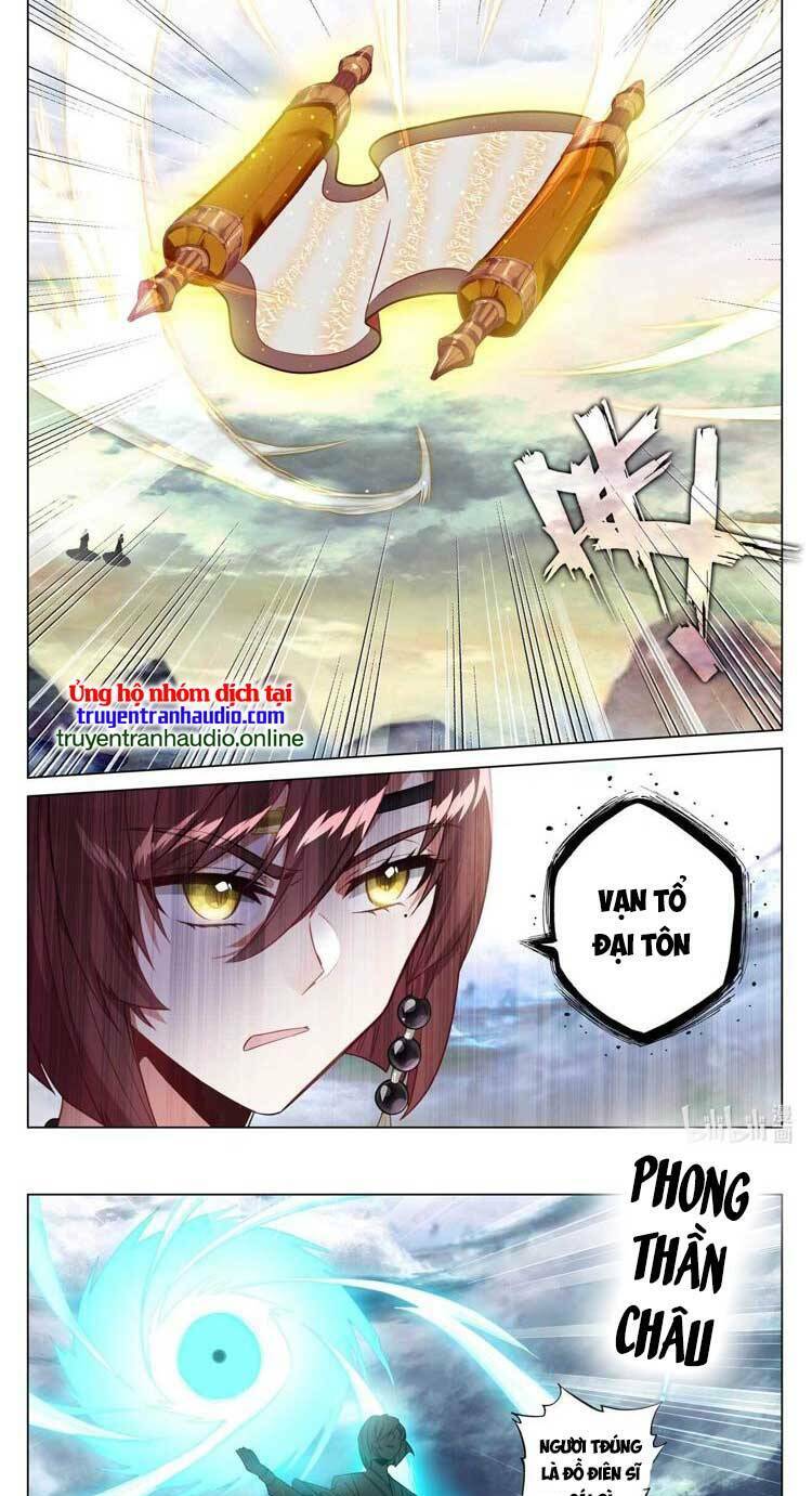Chương 635 - Trang 5