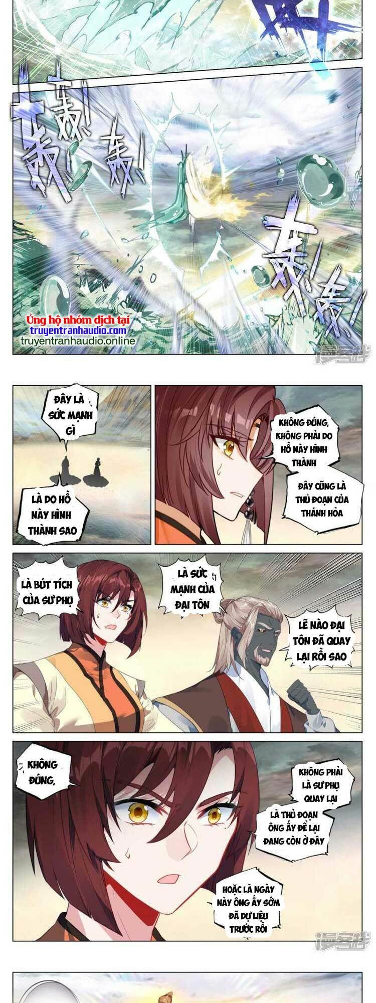 Chương 636 - Trang 4