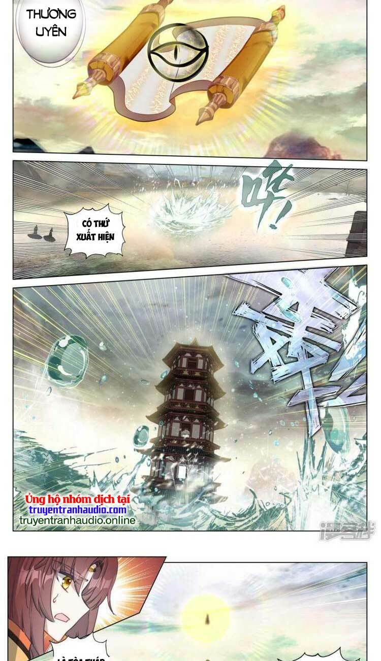 Chương 636 - Trang 5