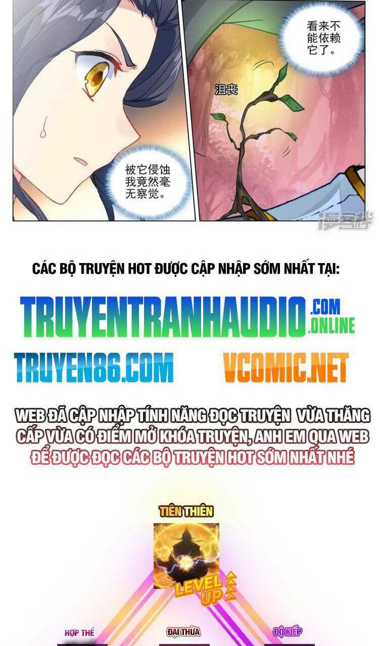 Chương 637 - Trang 9