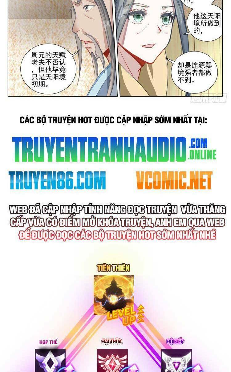 Chương 638 - Trang 9