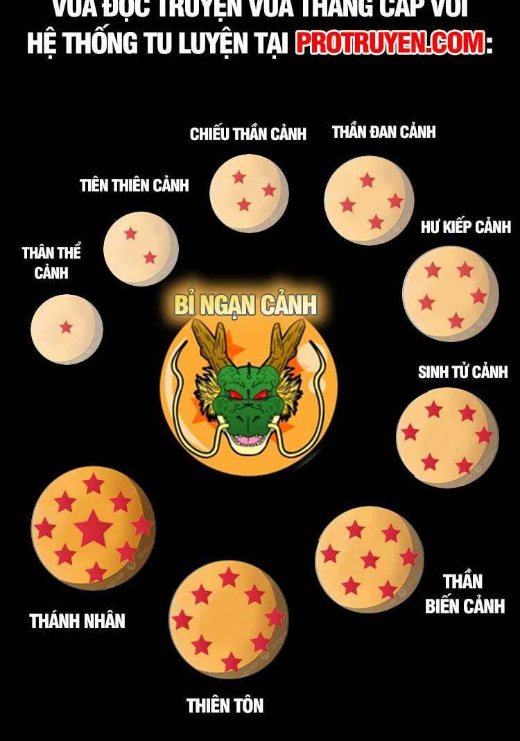 Chương 646 - Trang 9