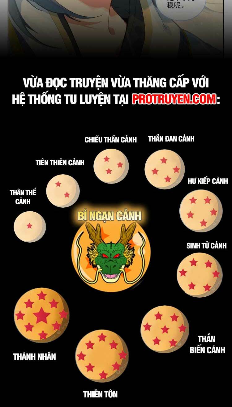 Chương 647 - Trang 8