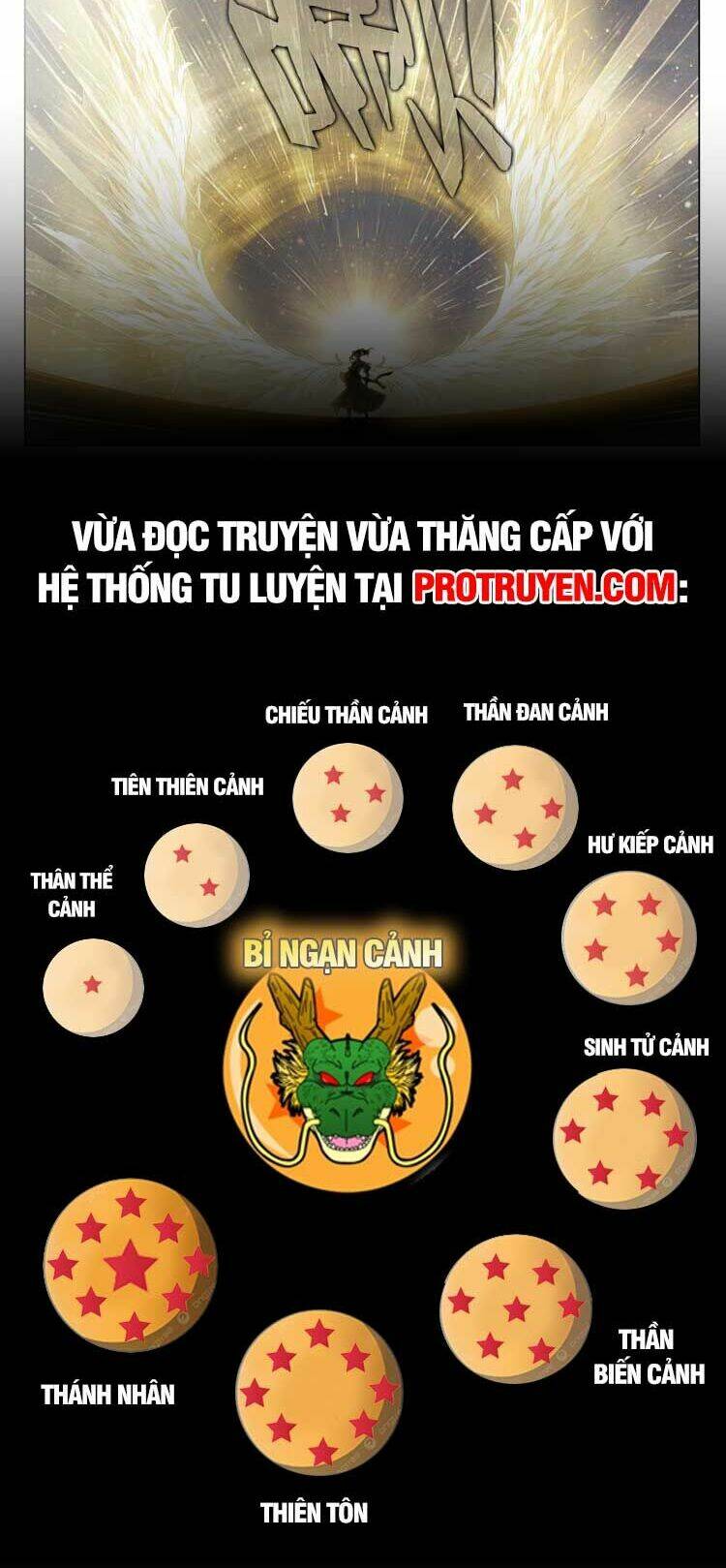 Chương 649 - Trang 8