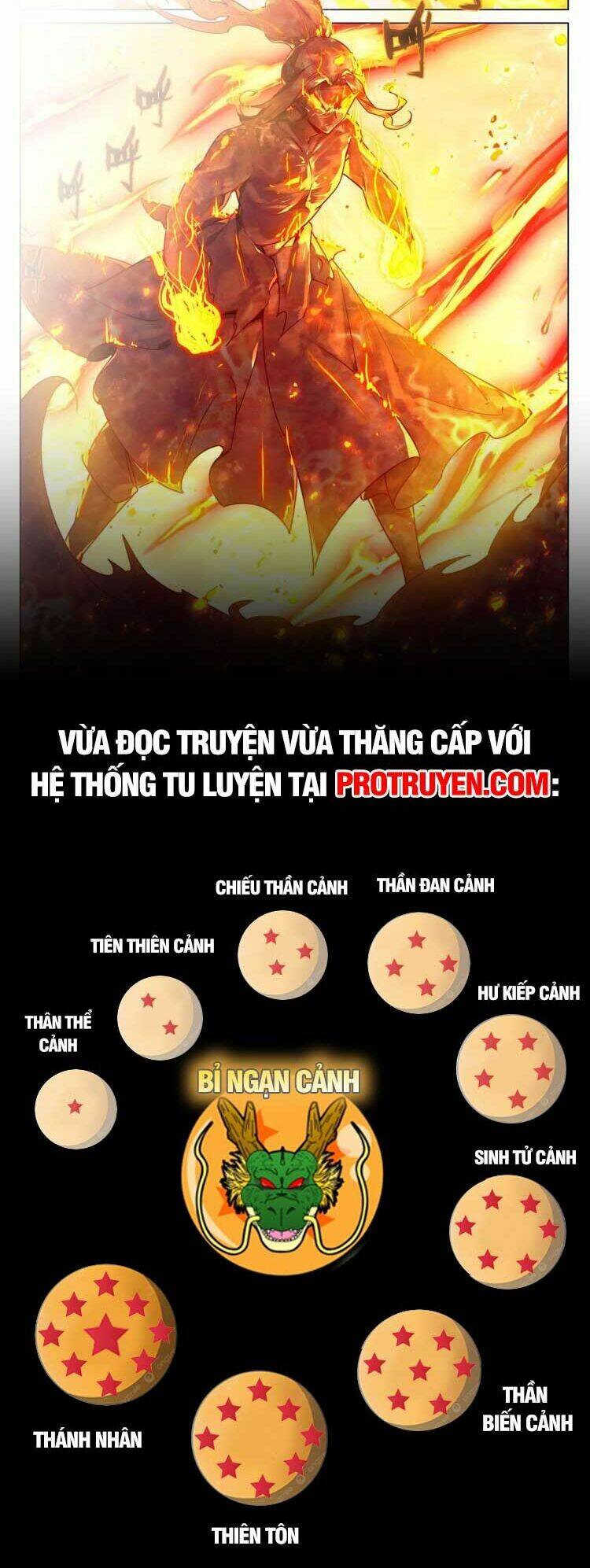 Chương 650 - Trang 7
