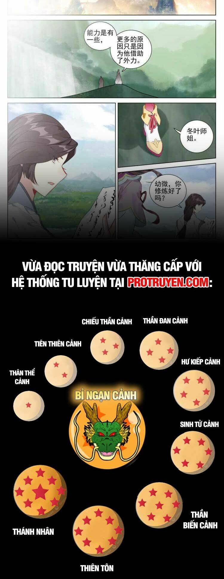 Chương 654 - Trang 8