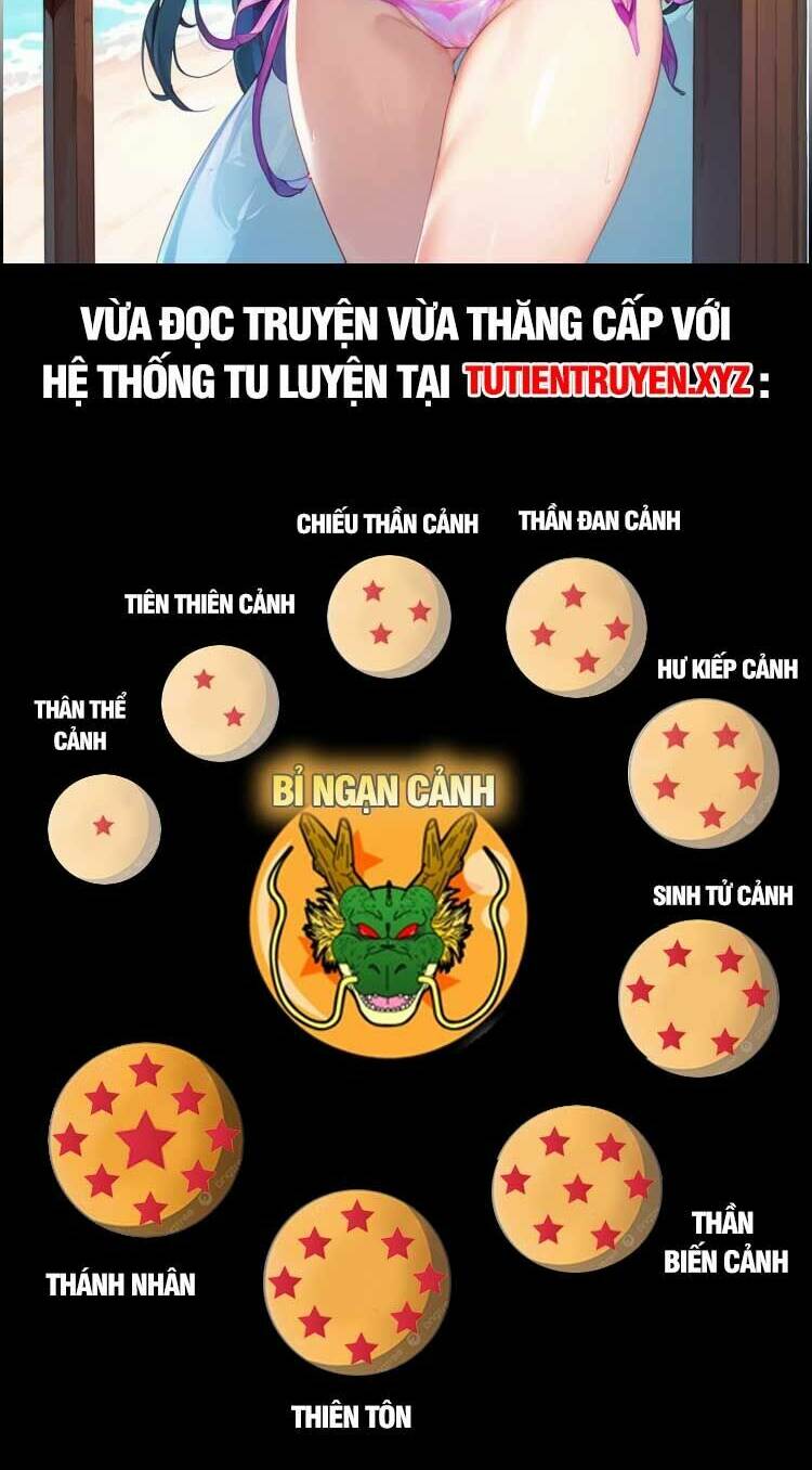 Chương 662 - Trang 9