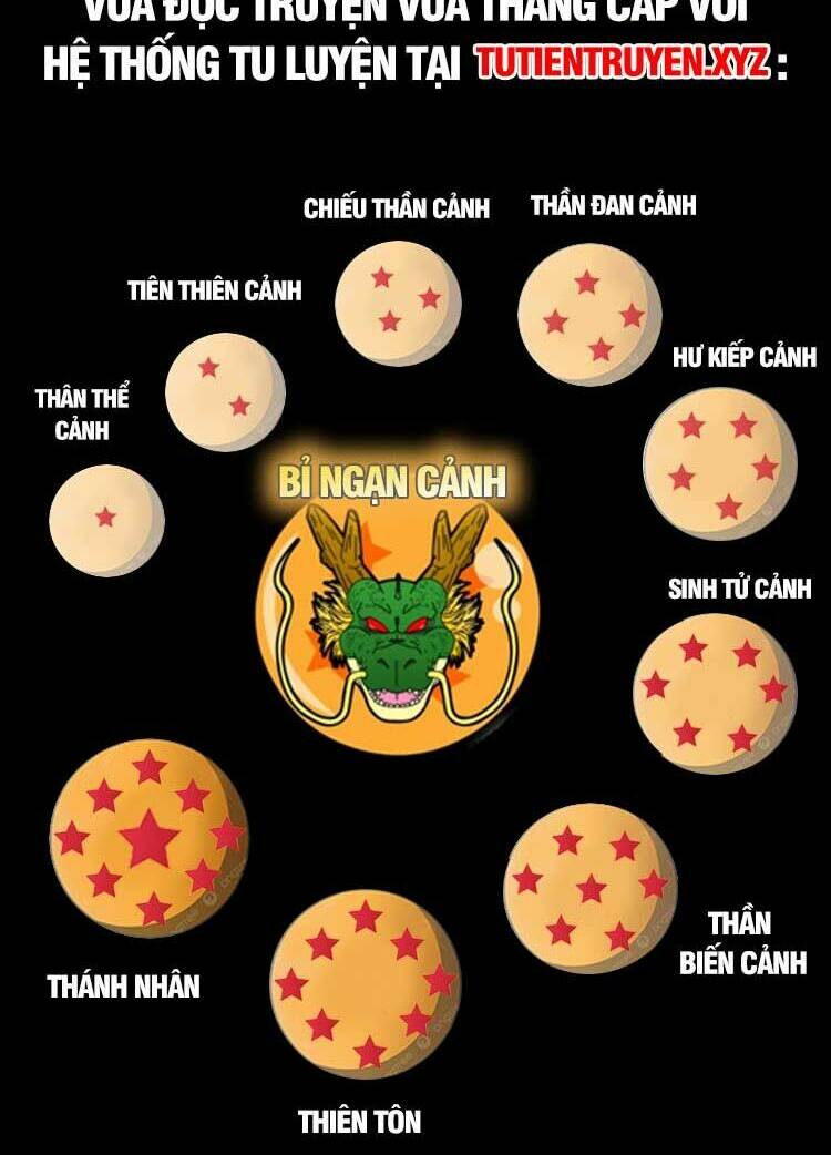 Chương 663 - Trang 10