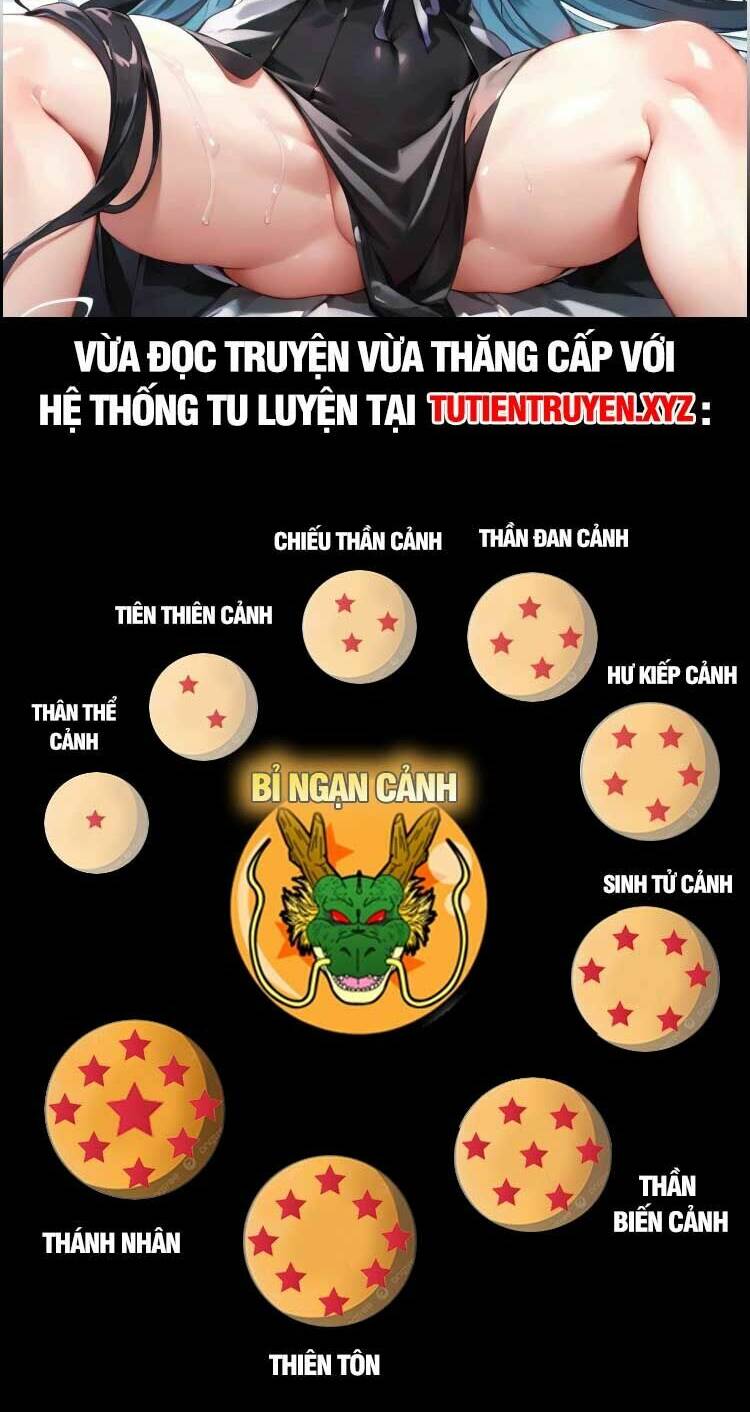 Chương 664 - Trang 9