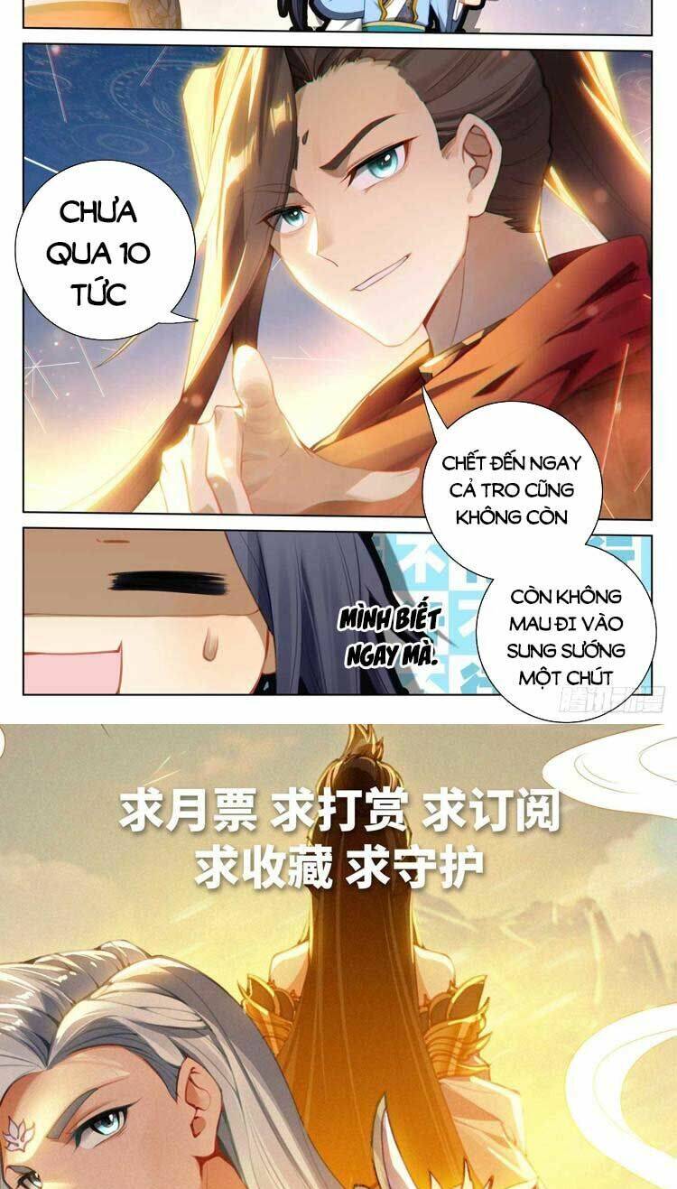 Chương 665 - Trang 7