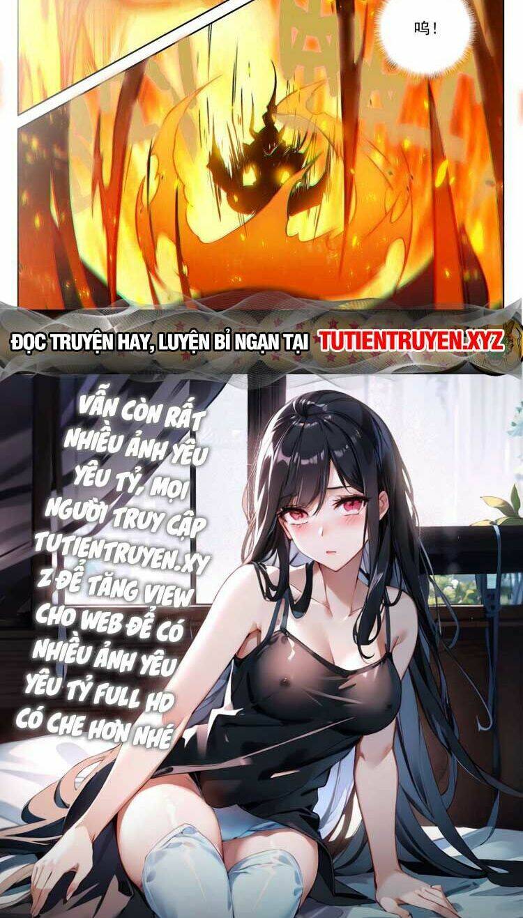 Chương 665 - Trang 9