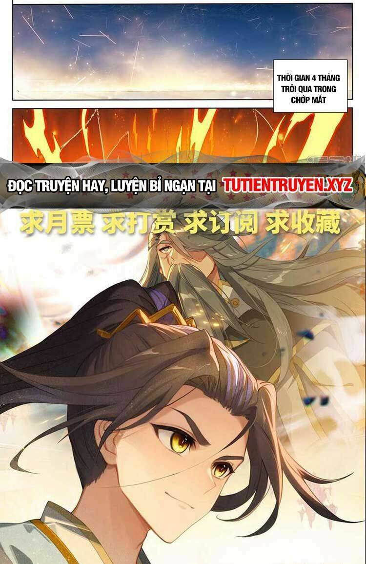 Chương 666 - Trang 7