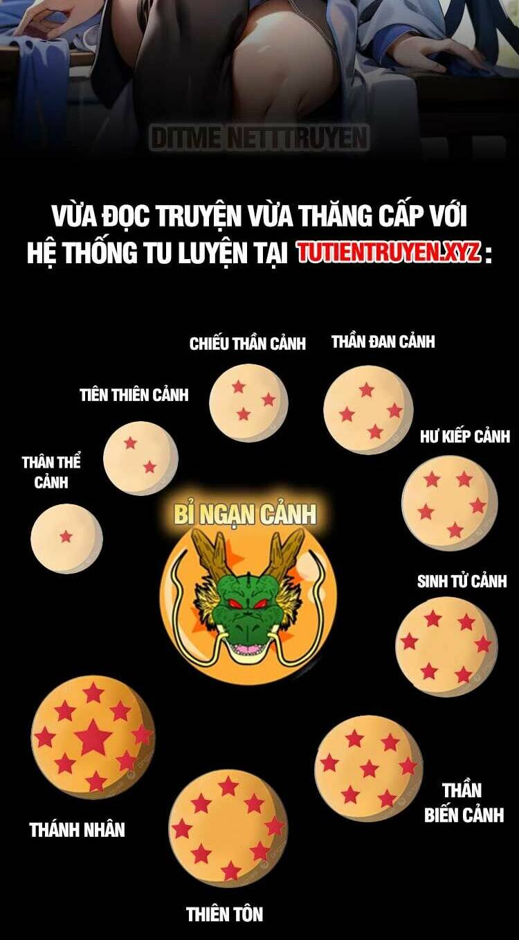 Chương 668 - Trang 9