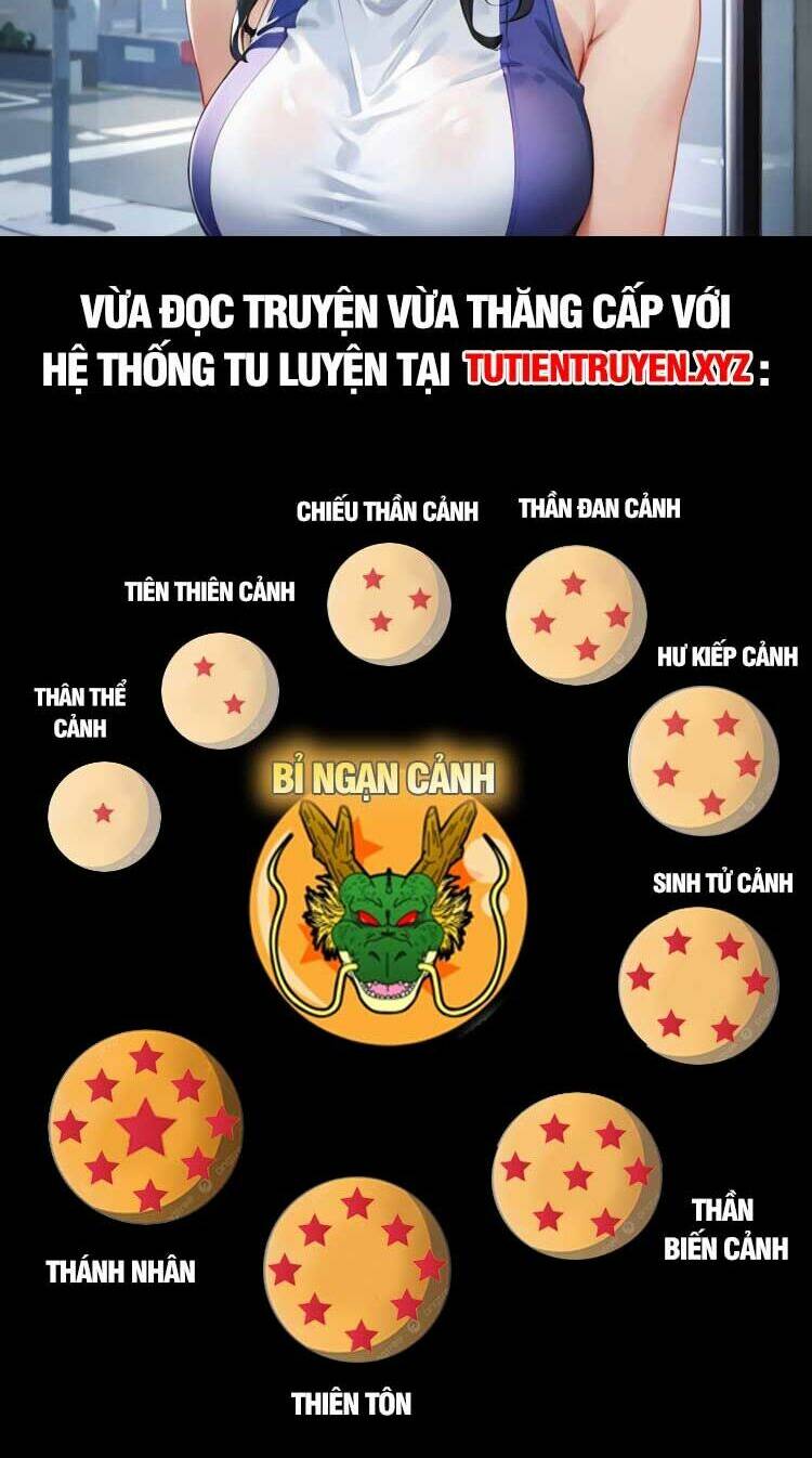Chương 670 - Trang 9