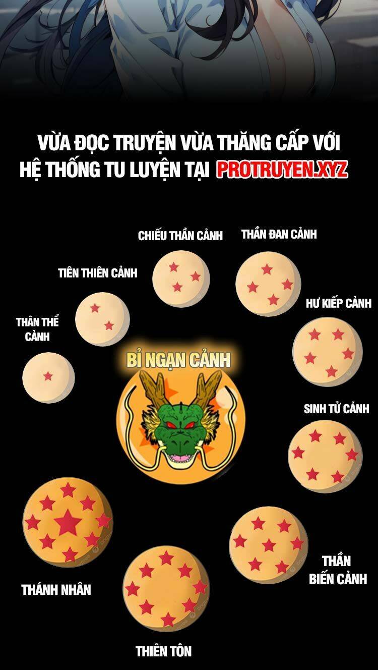 Chương 674 - Trang 9