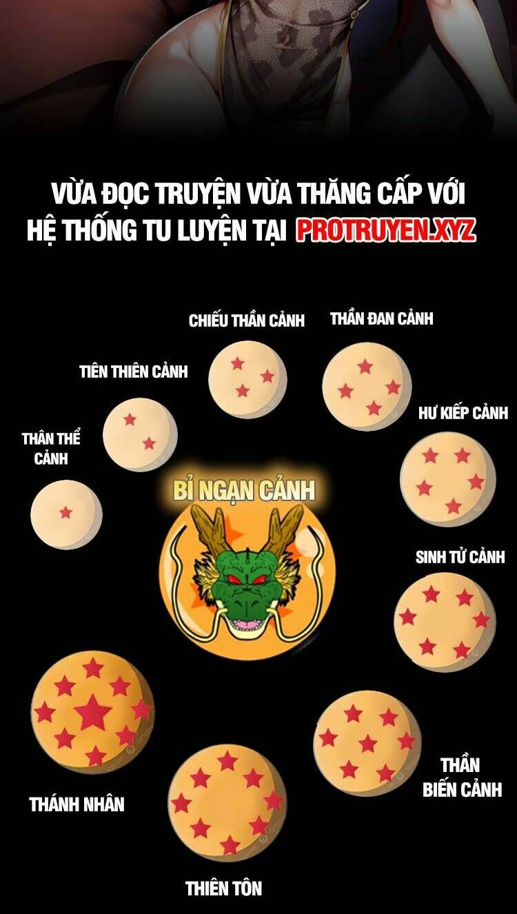Chương 676 - Trang 9